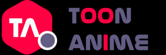 Toon Anime vostfr et vf